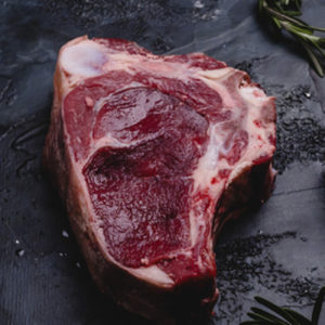 banner-carnes