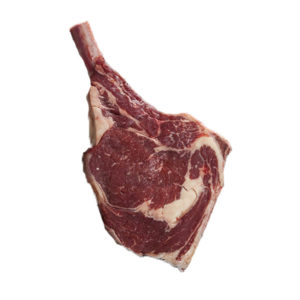 chuleton-vacuno