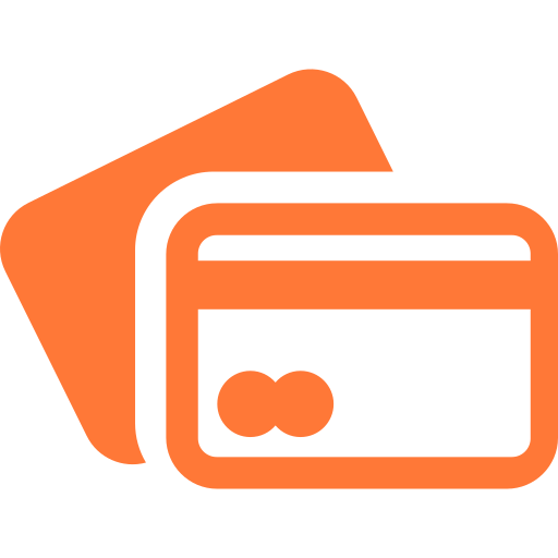 credit-card credit-card