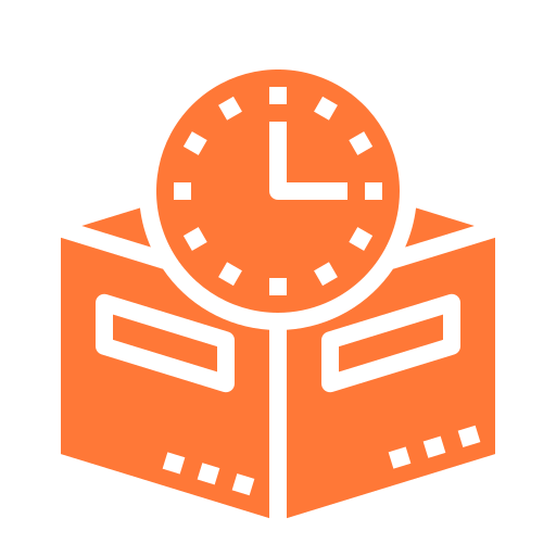 fast-delivery-ofercarn fast-delivery-ofercarn
