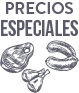 icono-precios